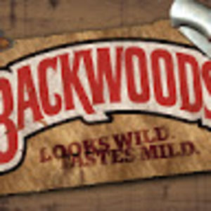 Meet your Posher, Bryden